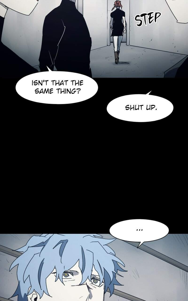 The Ember Knight chapter 239, page 50