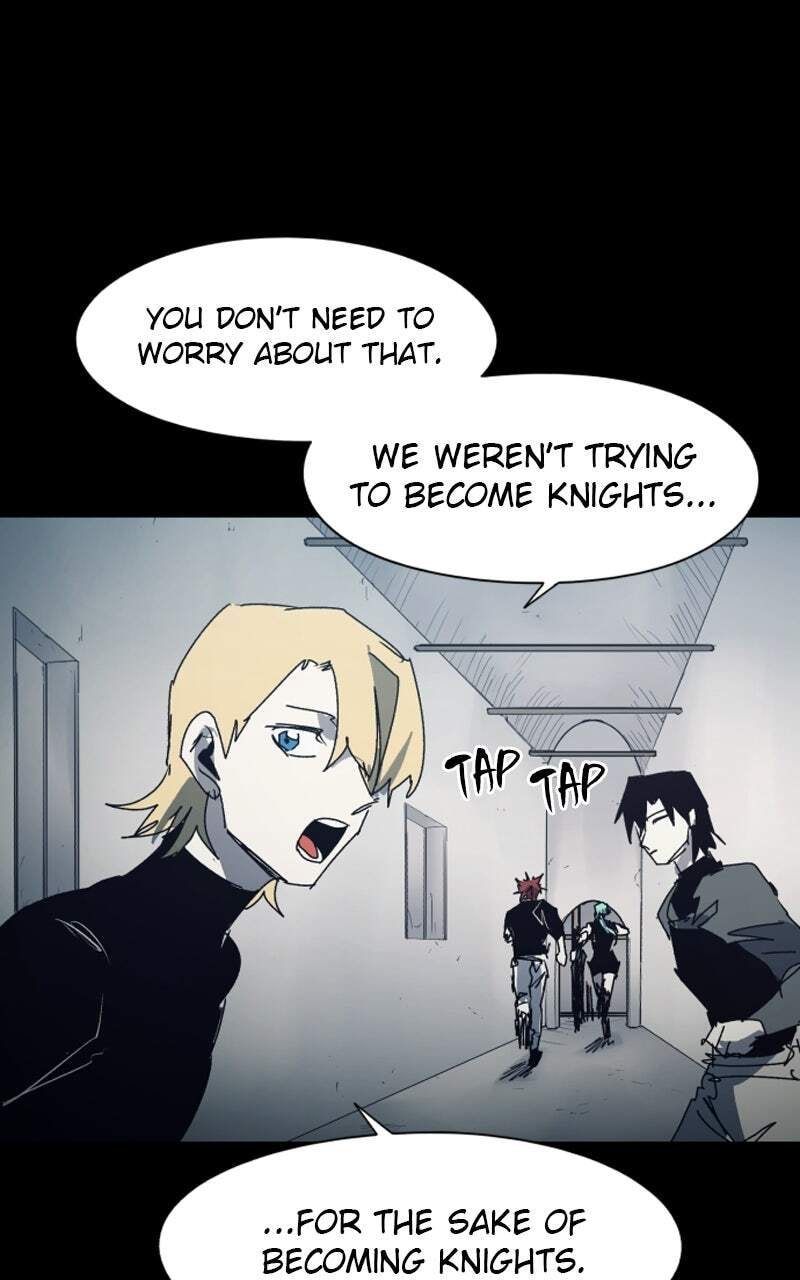 The Ember Knight chapter 239, page 52