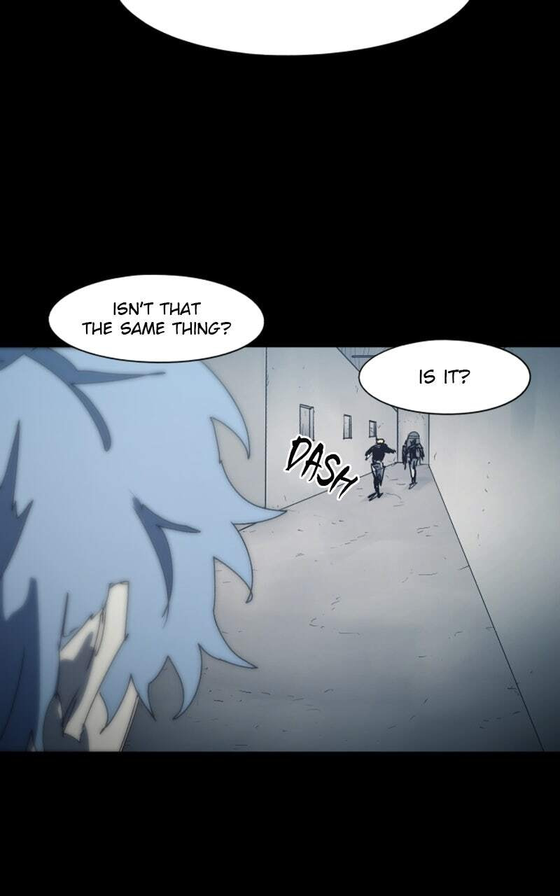 The Ember Knight chapter 239, page 53