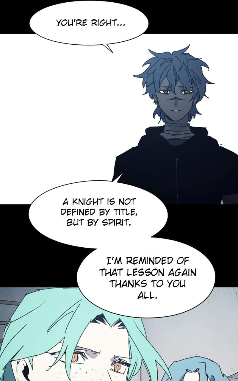 The Ember Knight chapter 239, page 54