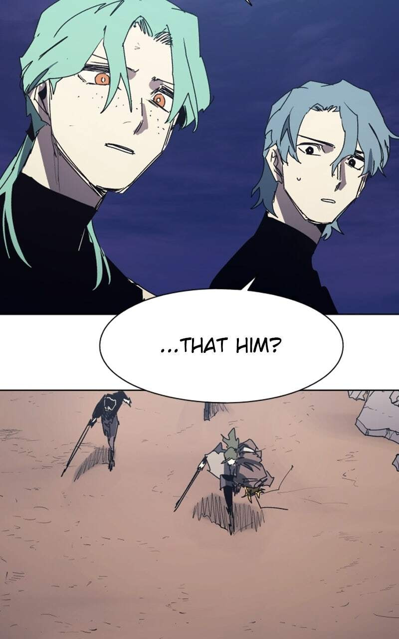 The Ember Knight chapter 239, page 56