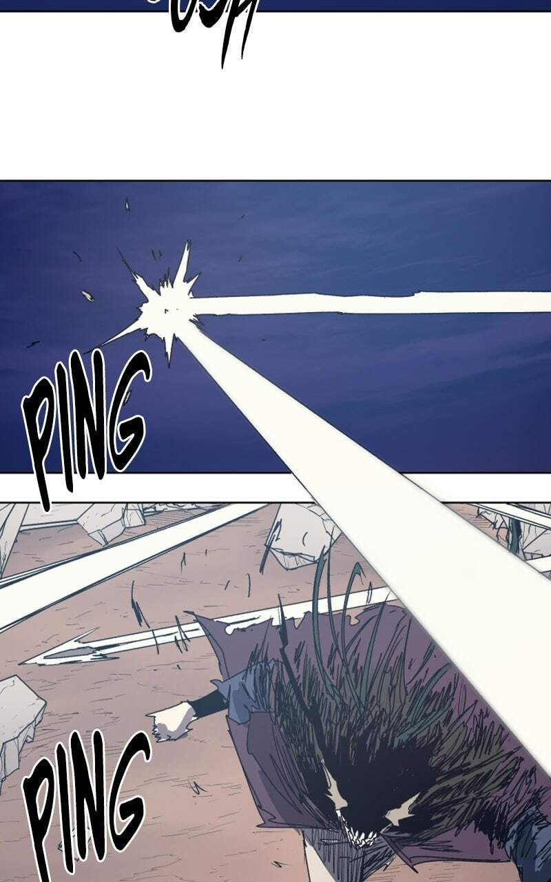 The Ember Knight chapter 239, page 62