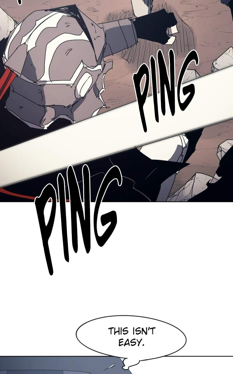 The Ember Knight chapter 239, page 63