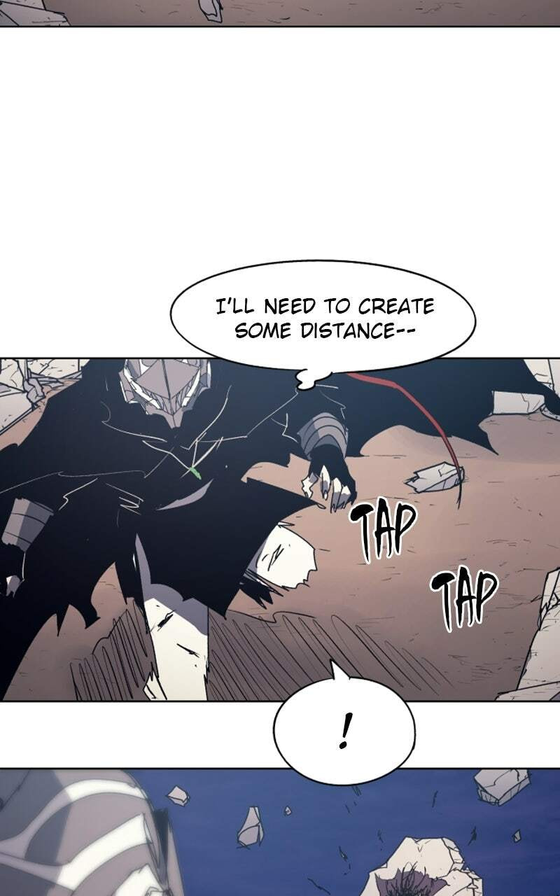 The Ember Knight chapter 239, page 65