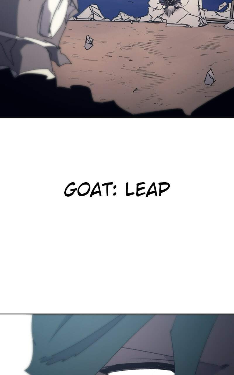 The Ember Knight chapter 239, page 66