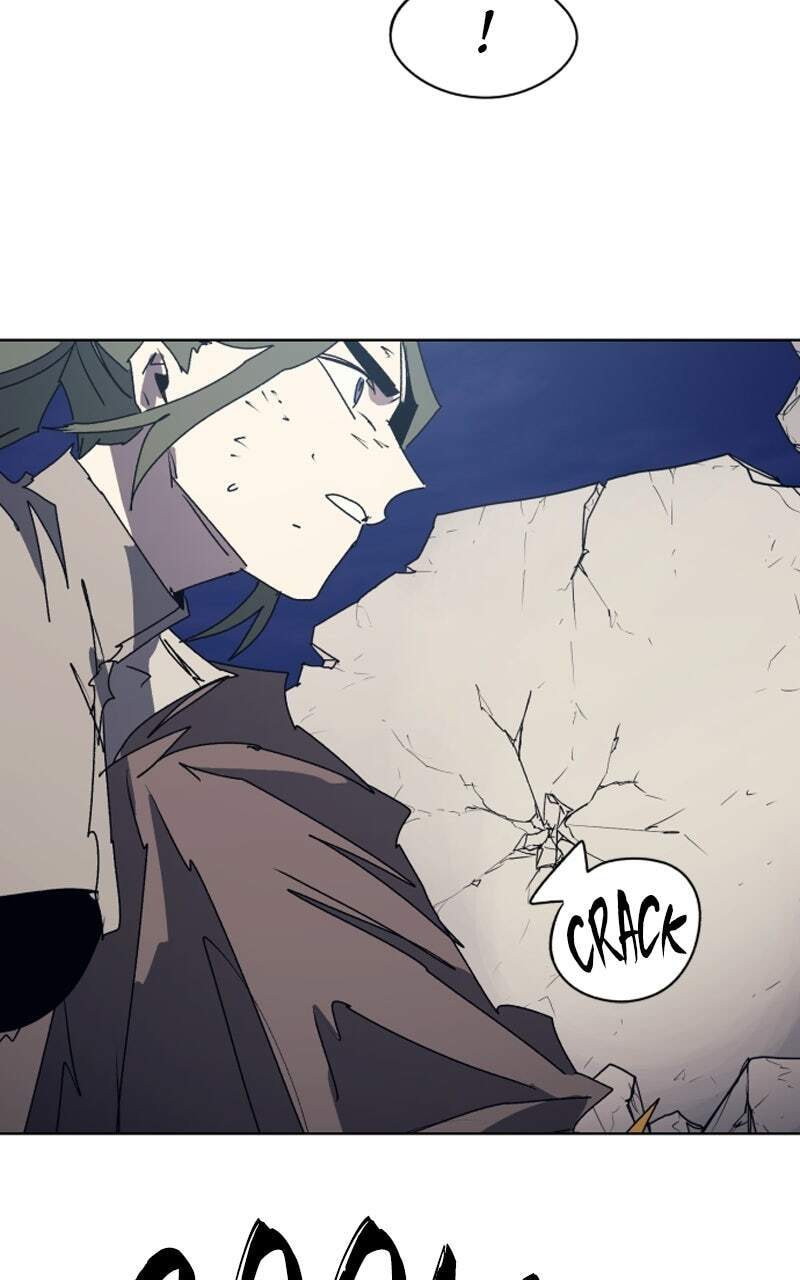 The Ember Knight chapter 239, page 68
