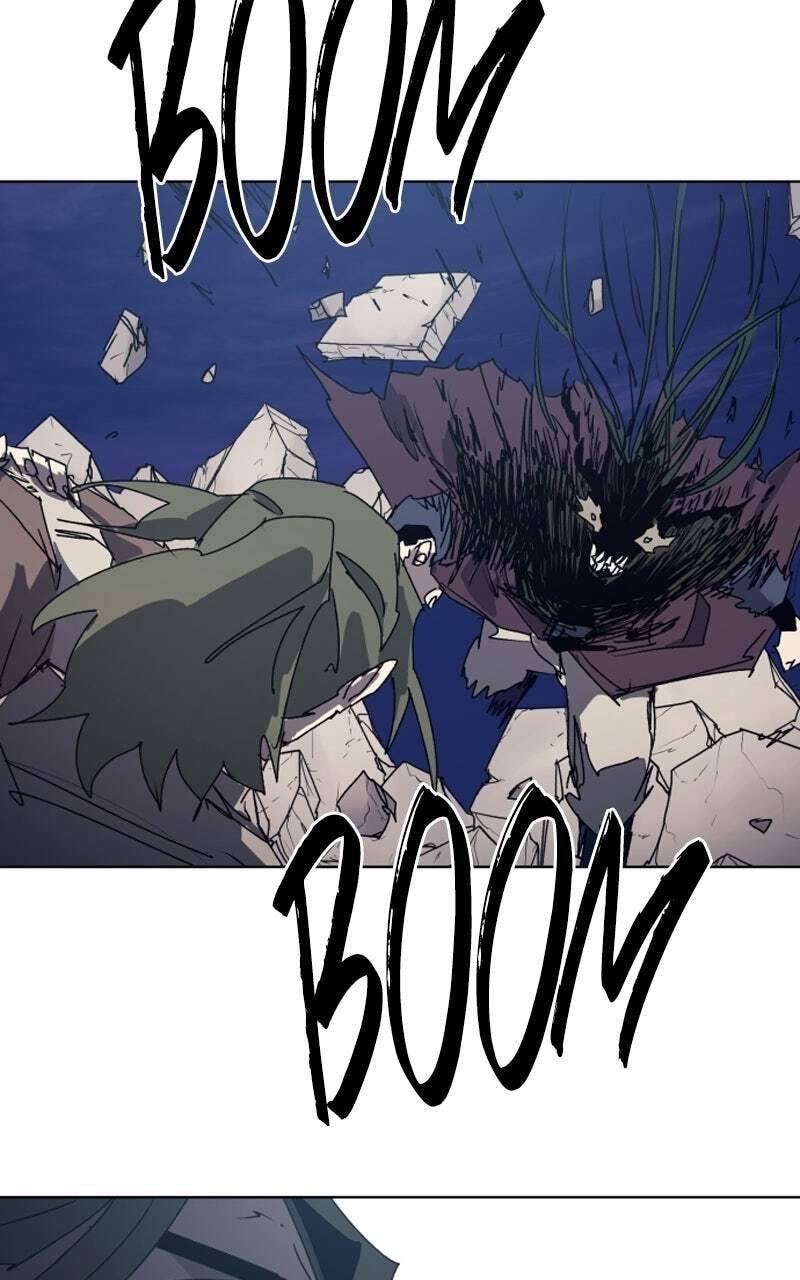 The Ember Knight chapter 239, page 69