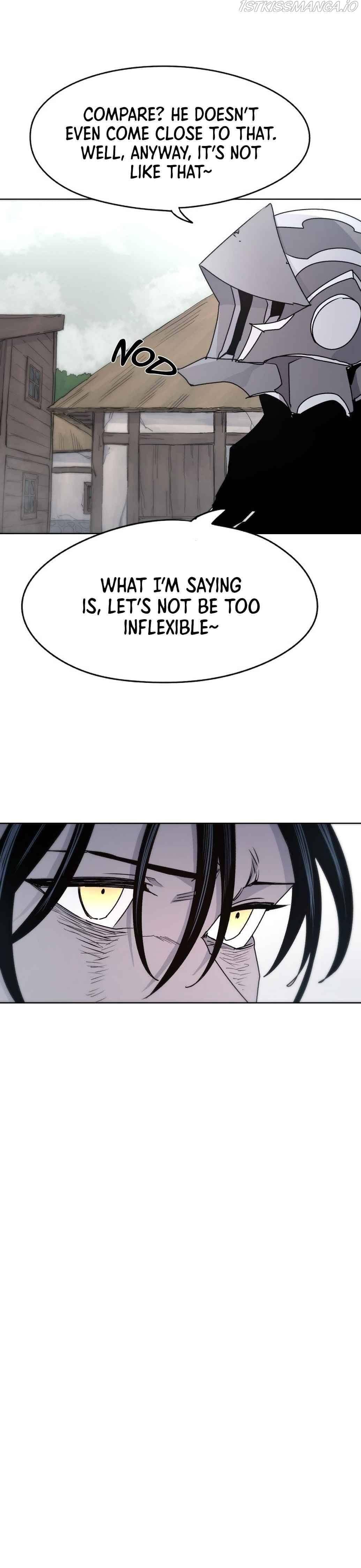 The Ember Knight chapter 23, page 12