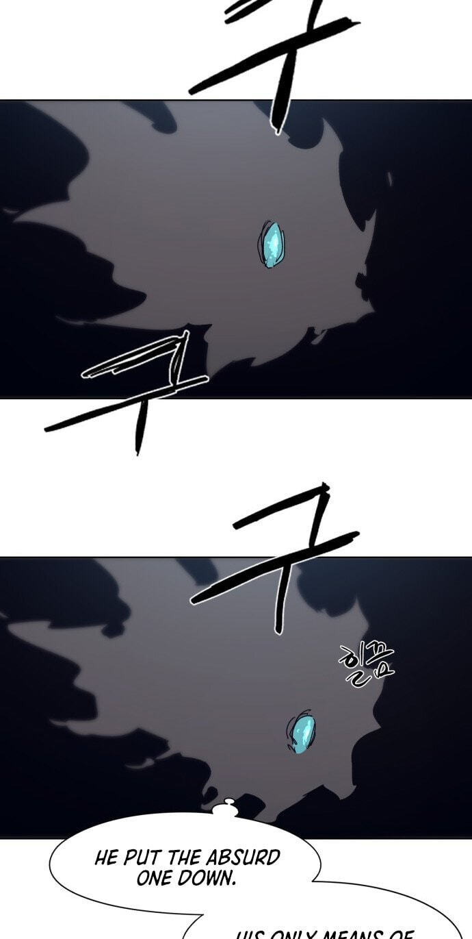 The Ember Knight chapter 242, page 9