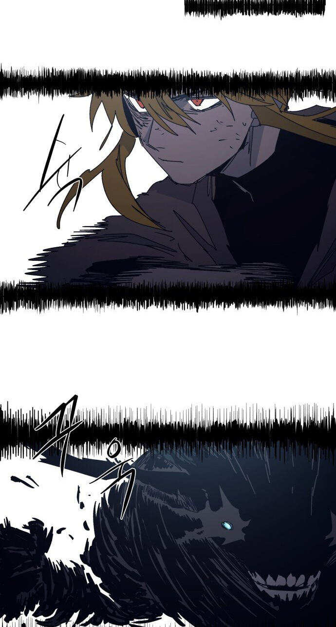 The Ember Knight chapter 242, page 16