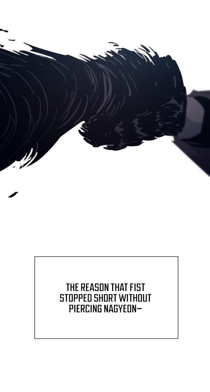 The Ember Knight chapter 242, page 20