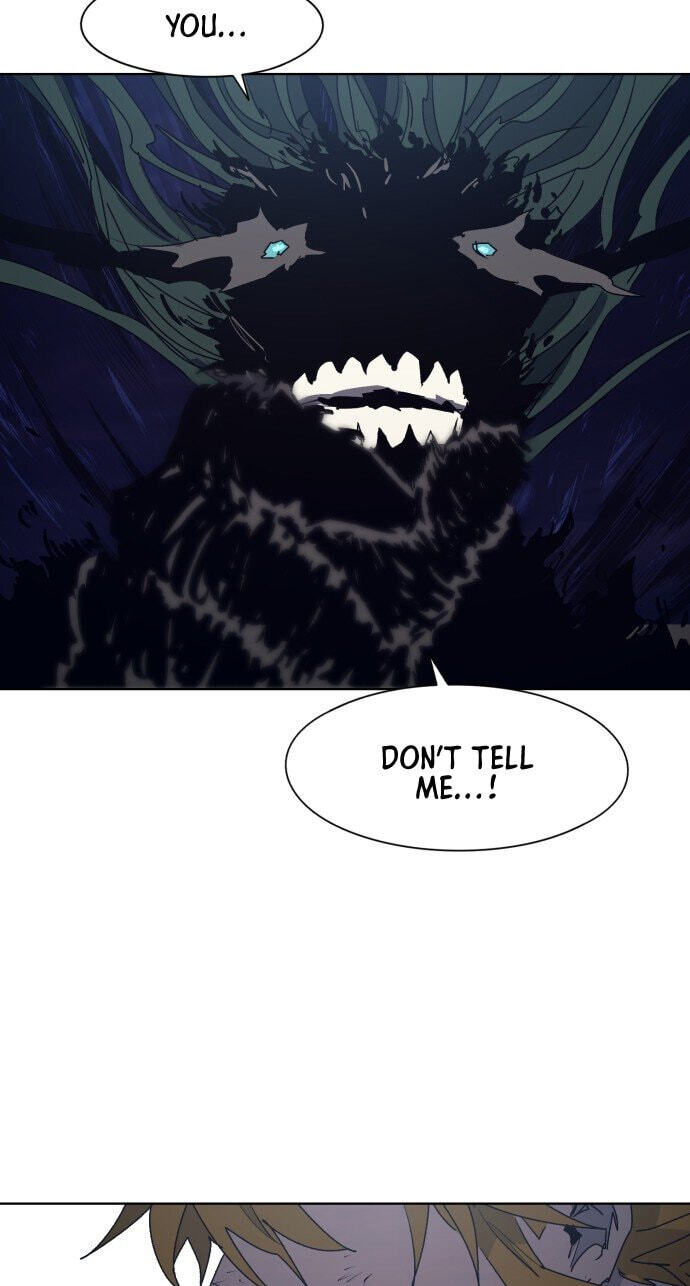 The Ember Knight chapter 242, page 23