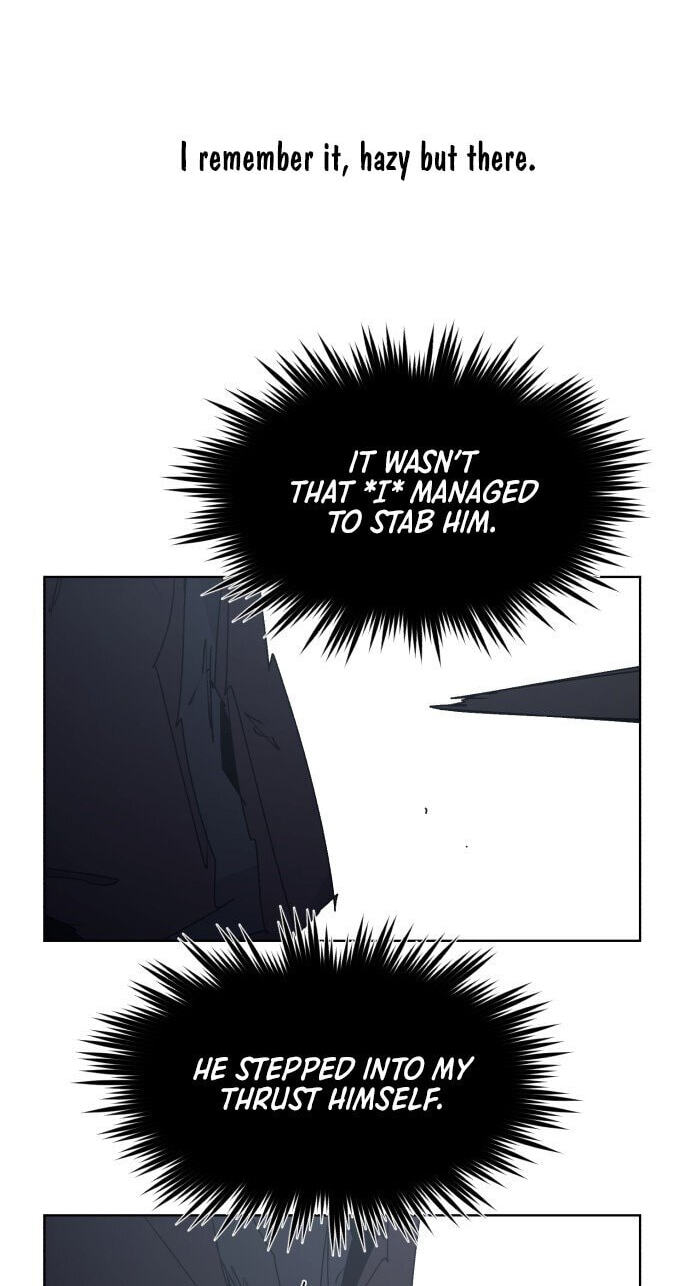 The Ember Knight chapter 242, page 26
