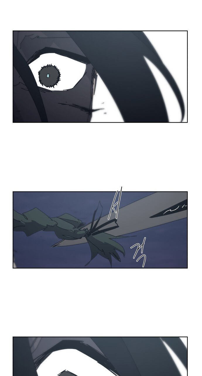 The Ember Knight chapter 242, page 28