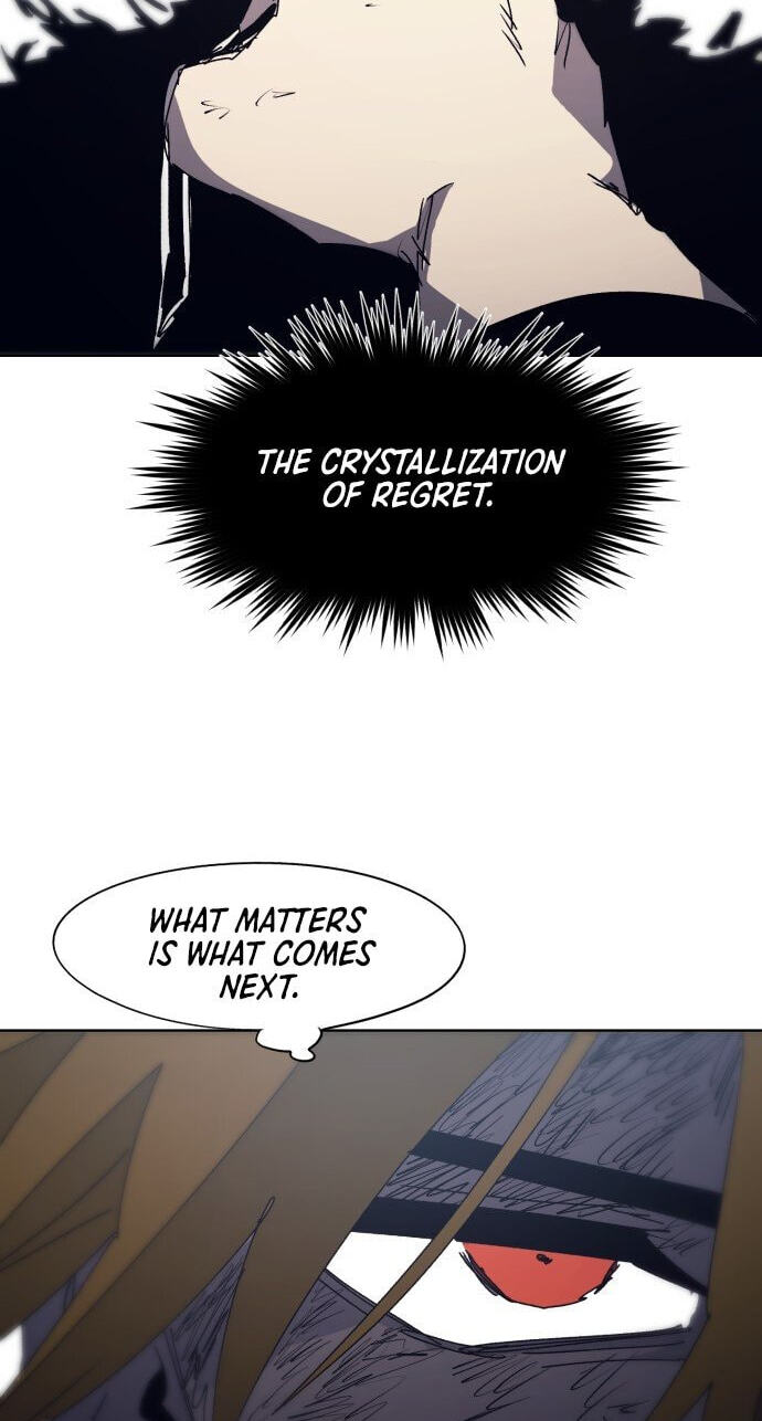 The Ember Knight chapter 242, page 31