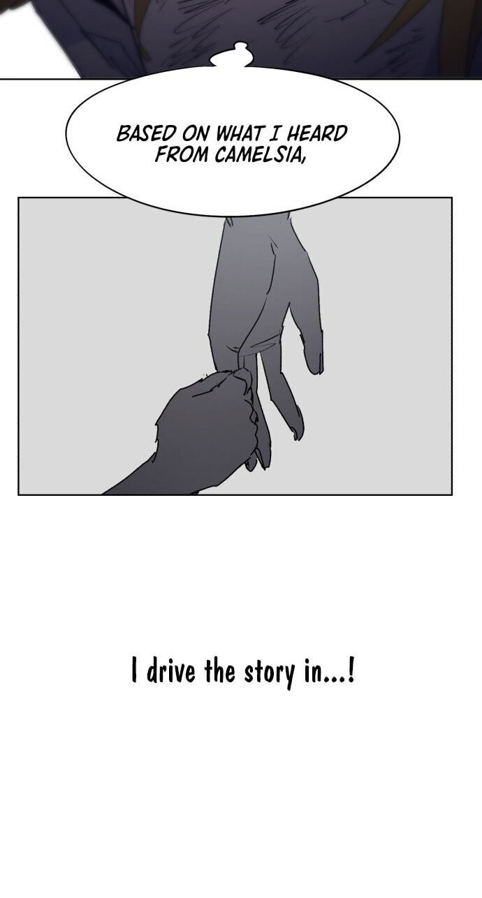 The Ember Knight chapter 242, page 32