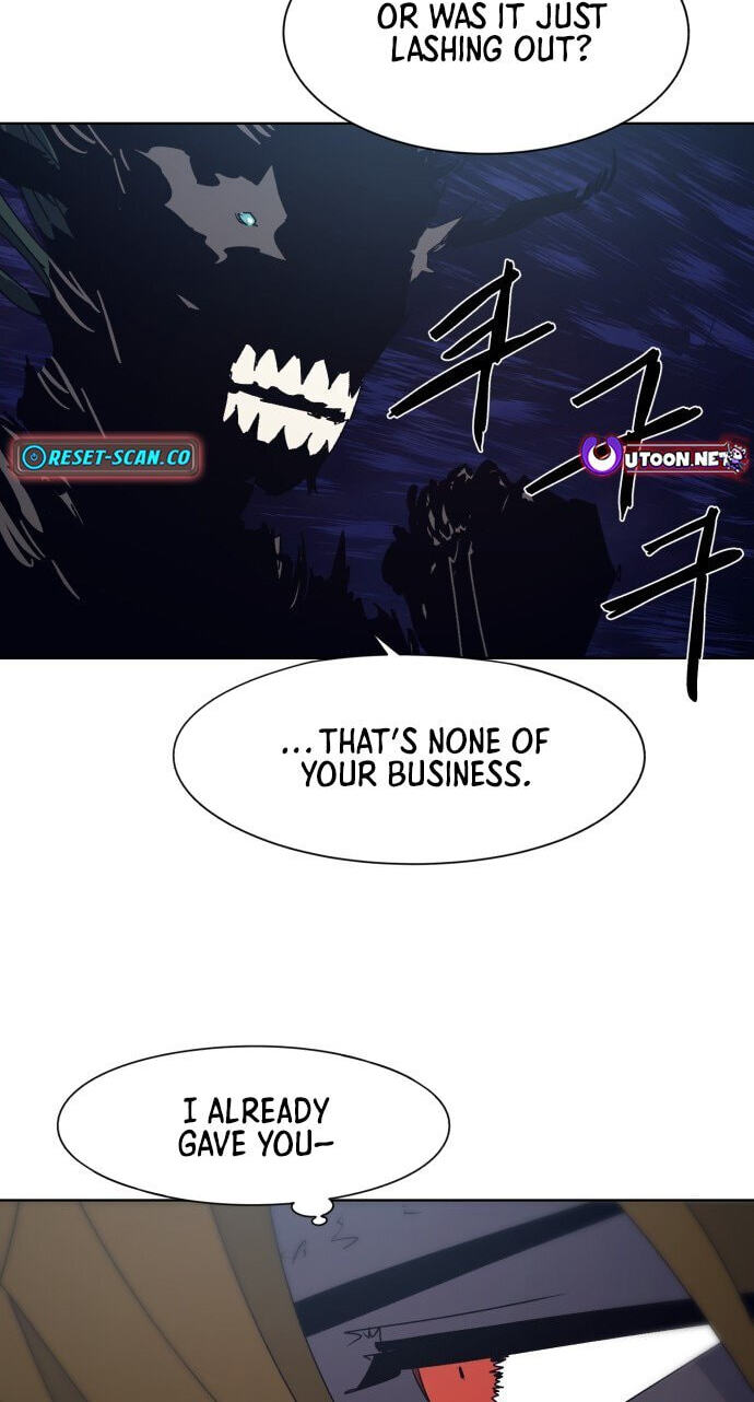 The Ember Knight chapter 242, page 42