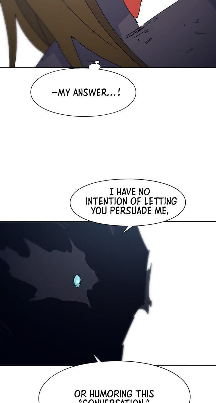 The Ember Knight chapter 242, page 43