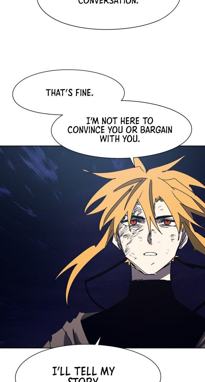 The Ember Knight chapter 242, page 44