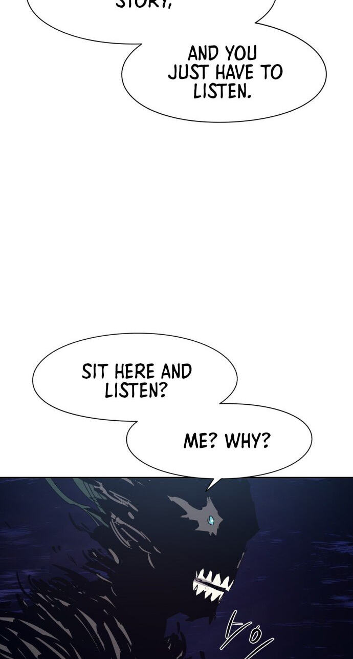 The Ember Knight chapter 242, page 45