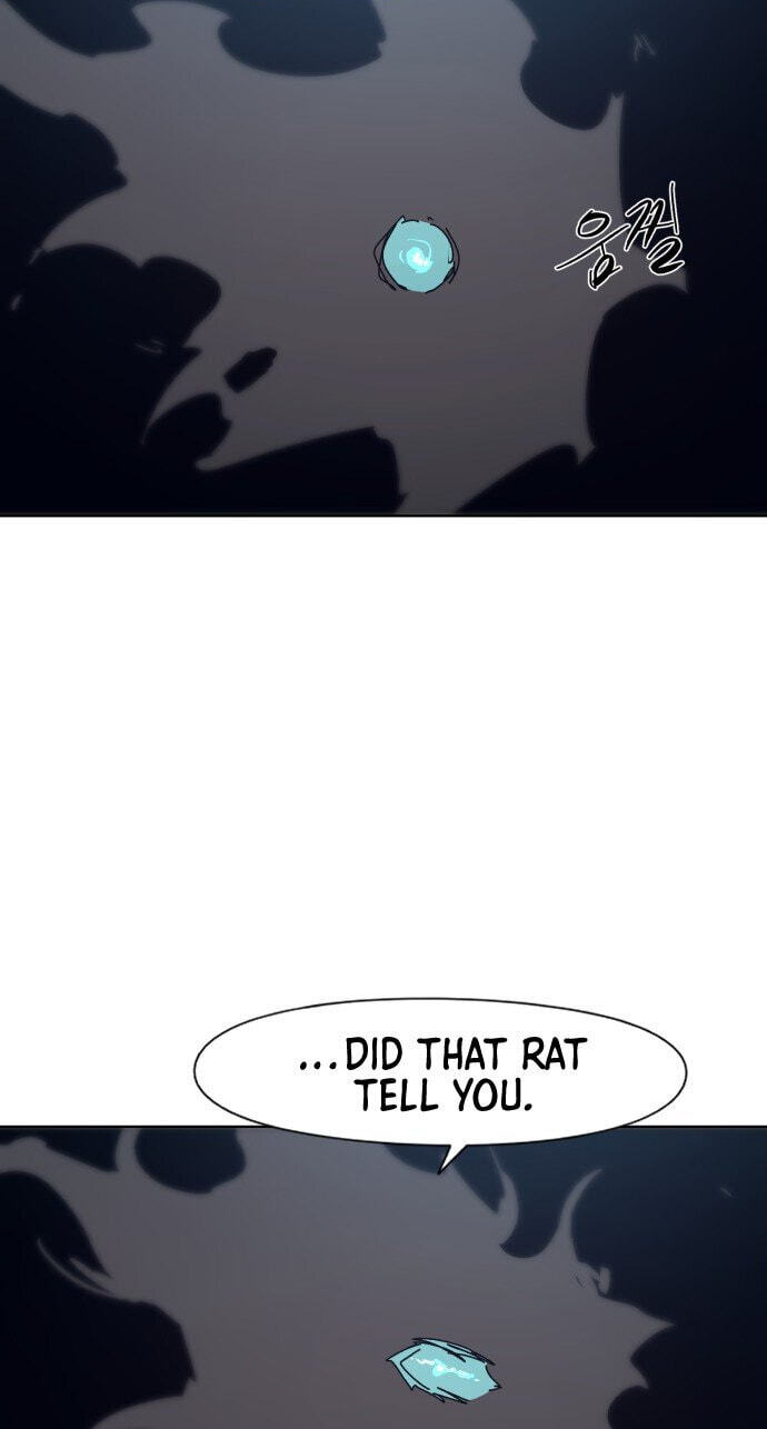 The Ember Knight chapter 242, page 47