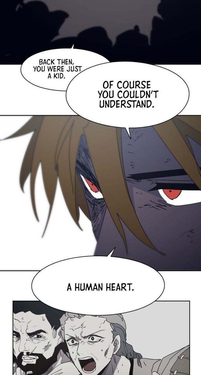 The Ember Knight chapter 242, page 48