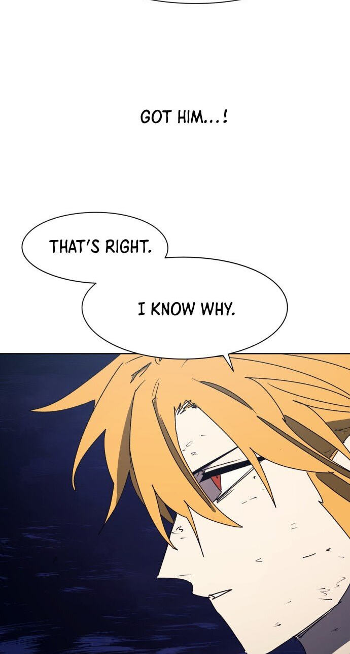 The Ember Knight chapter 242, page 50