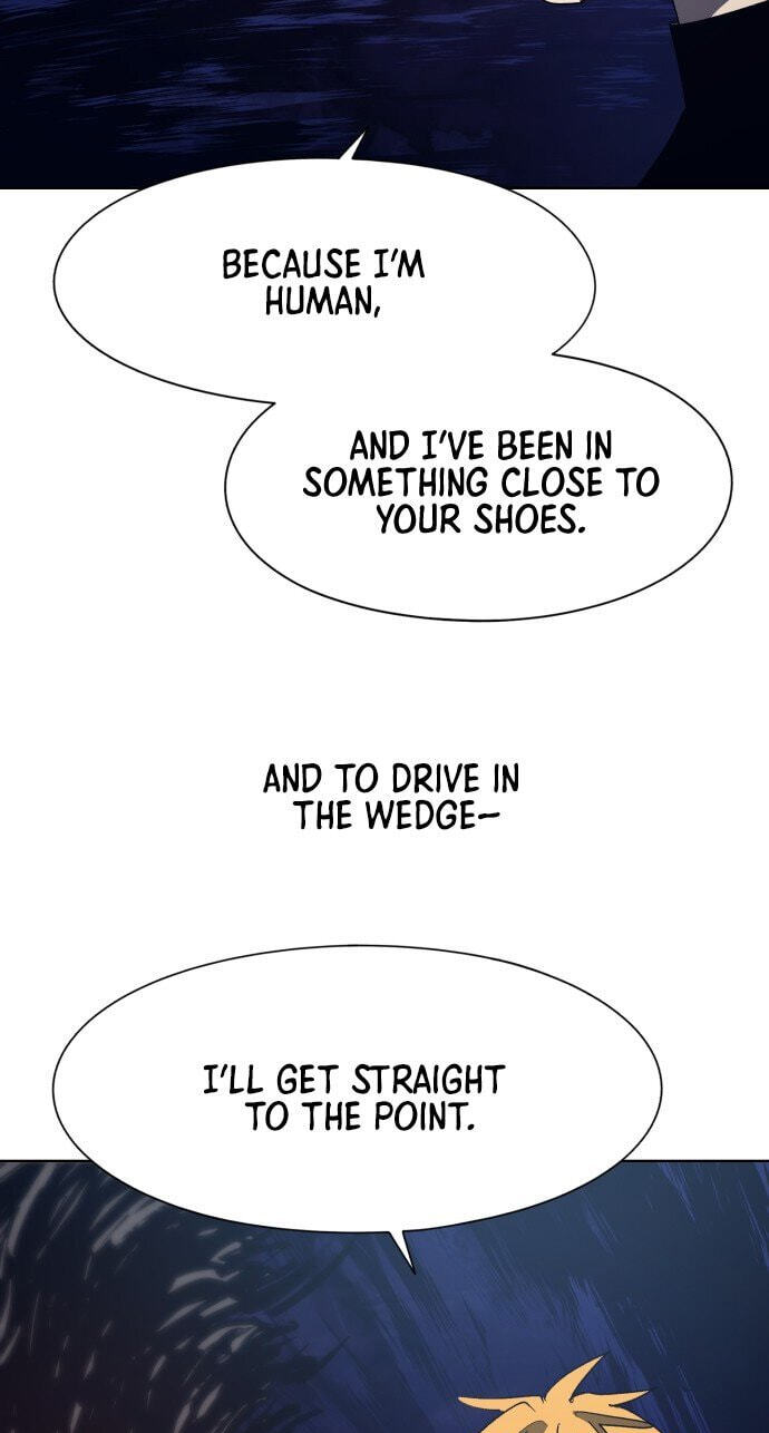 The Ember Knight chapter 242, page 51