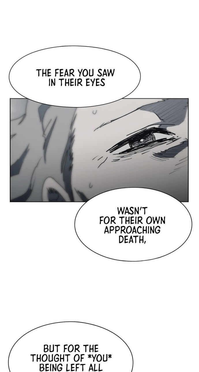 The Ember Knight chapter 242, page 53