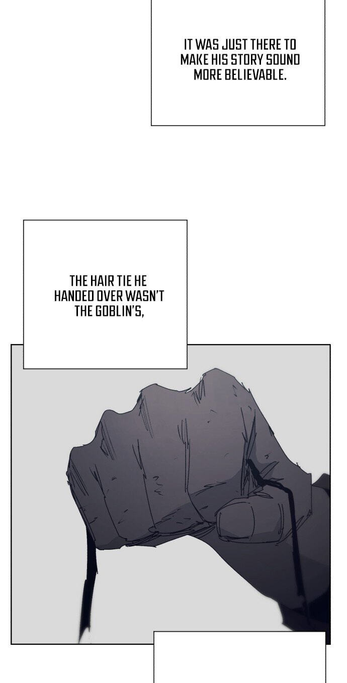 The Ember Knight chapter 242, page 57