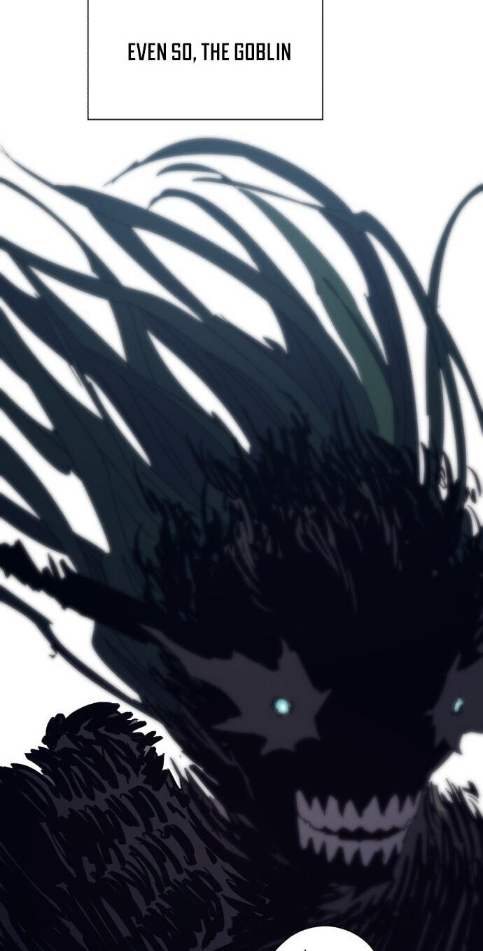 The Ember Knight chapter 242, page 63