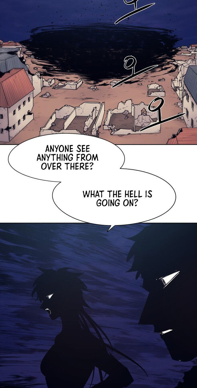 The Ember Knight chapter 242, page 66