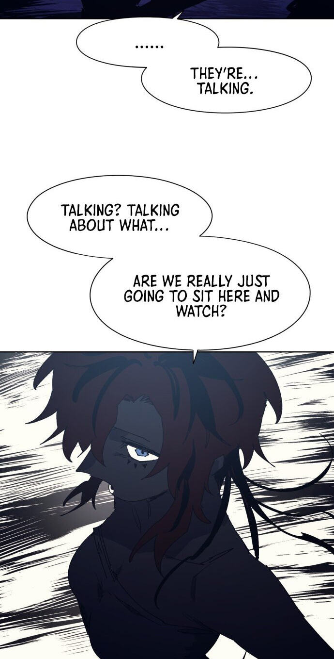 The Ember Knight chapter 242, page 67