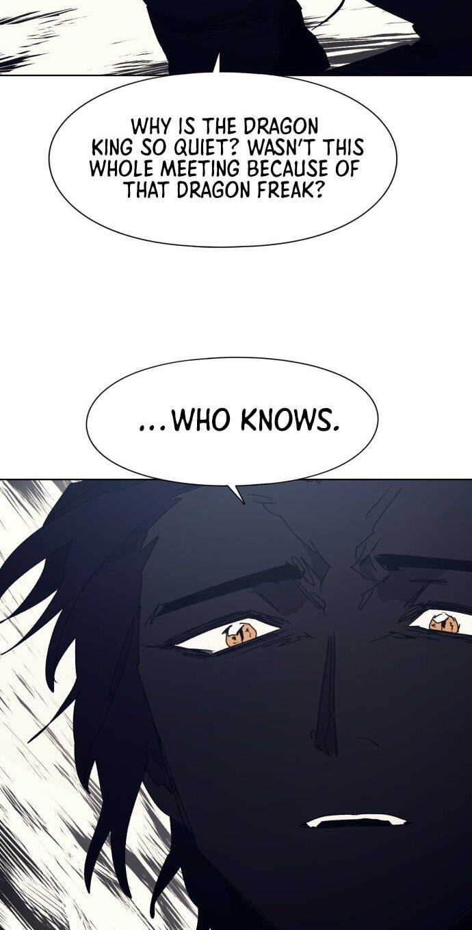 The Ember Knight chapter 242, page 68