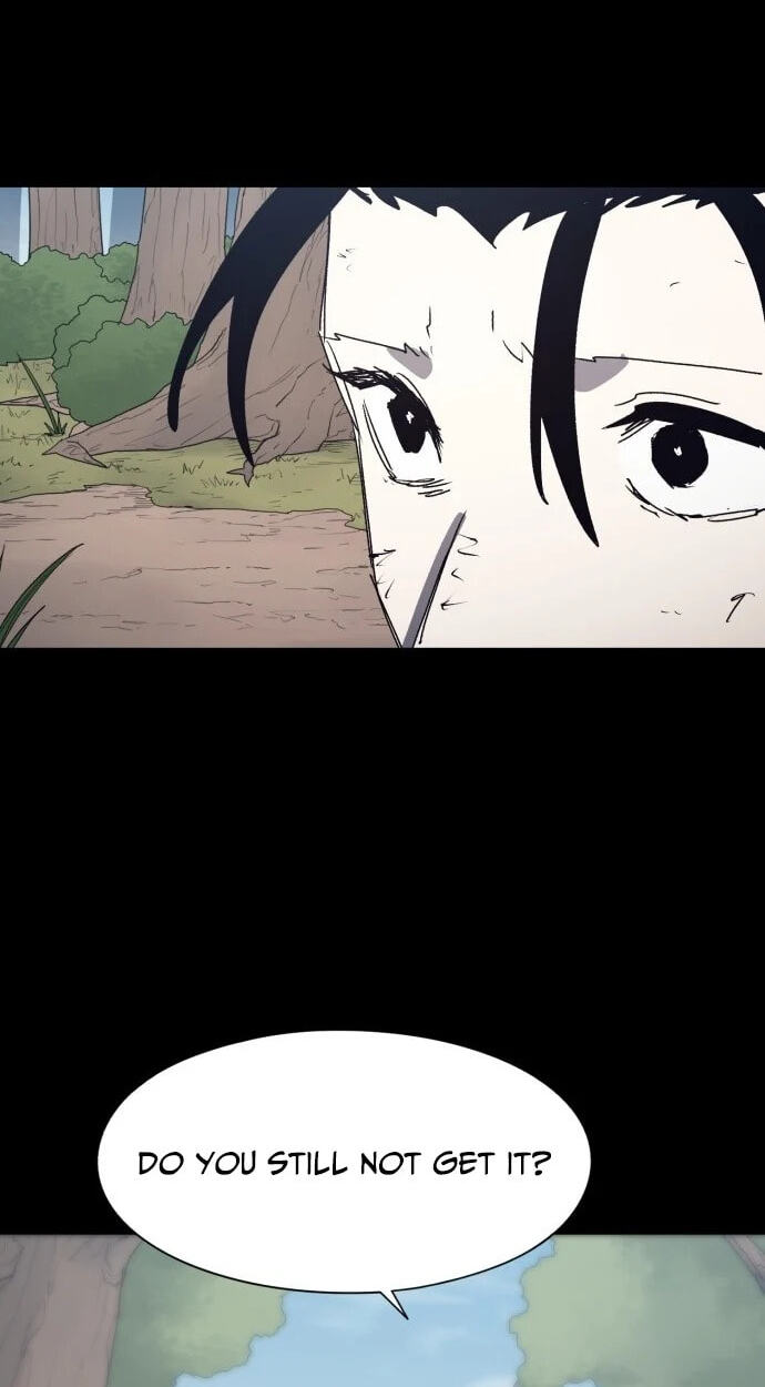 The Ember Knight chapter 243, page 4