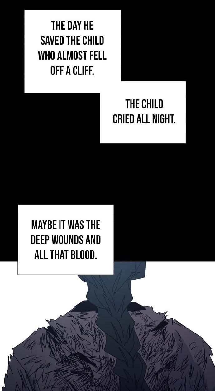 The Ember Knight chapter 243, page 7