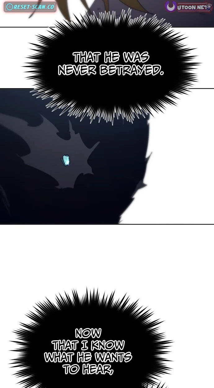 The Ember Knight chapter 243, page 16