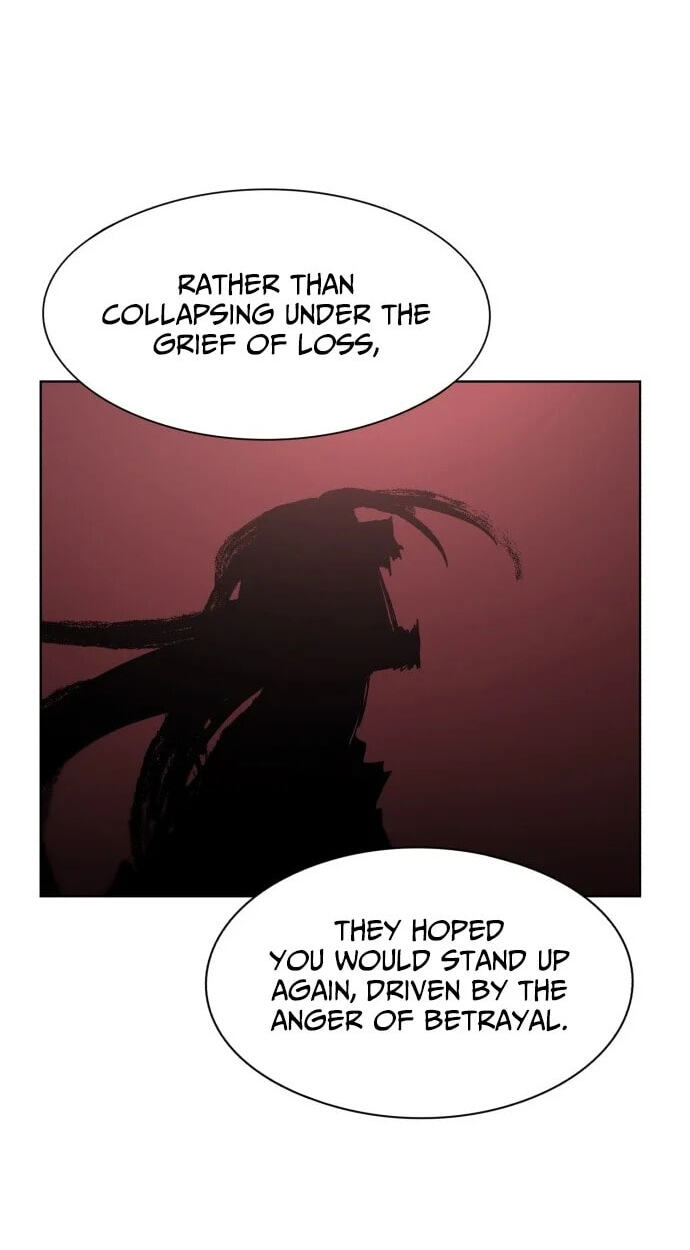 The Ember Knight chapter 243, page 20