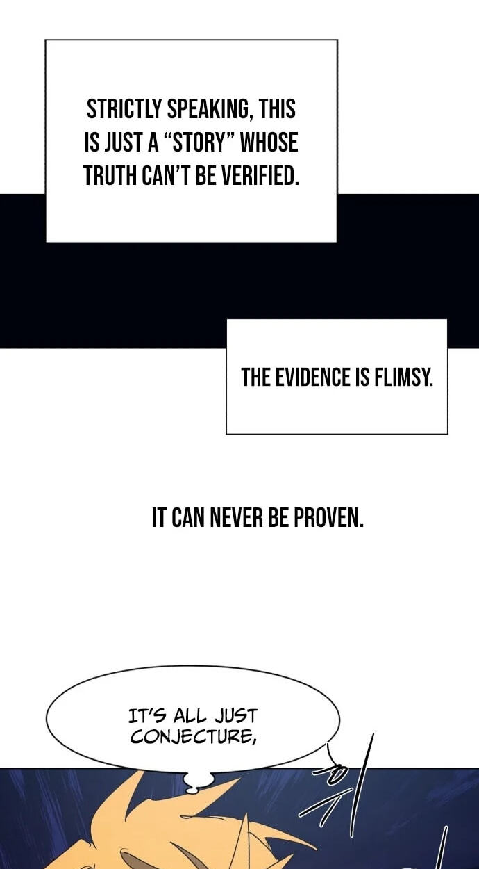 The Ember Knight chapter 243, page 22