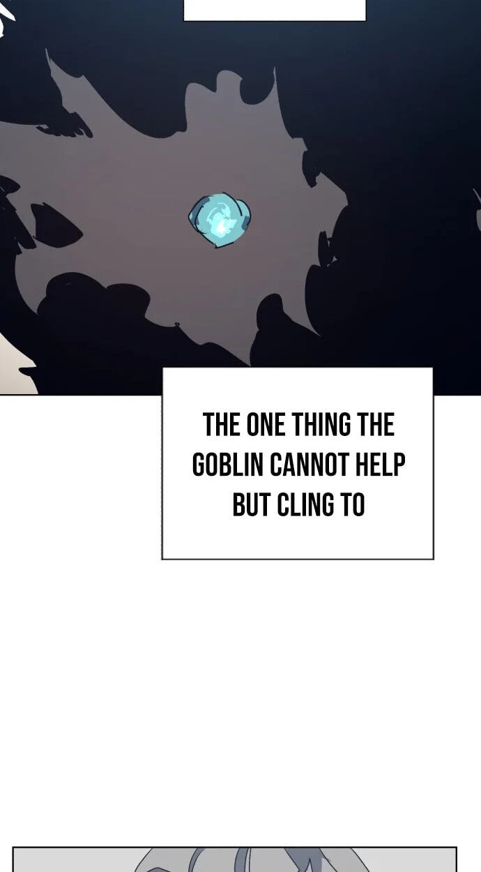 The Ember Knight chapter 243, page 24