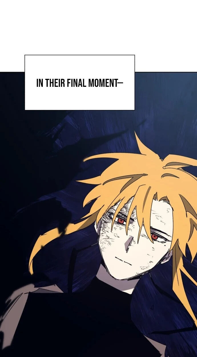 The Ember Knight chapter 243, page 26