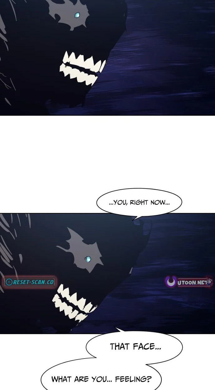 The Ember Knight chapter 243, page 31