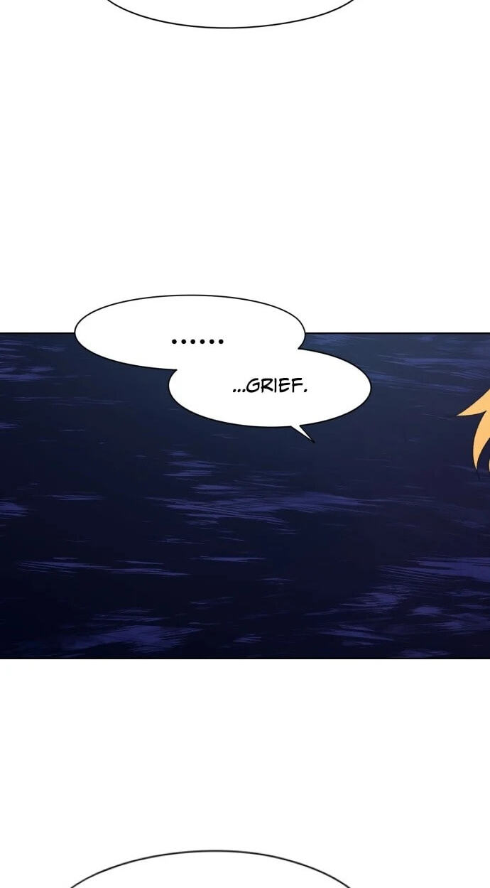 The Ember Knight chapter 243, page 32