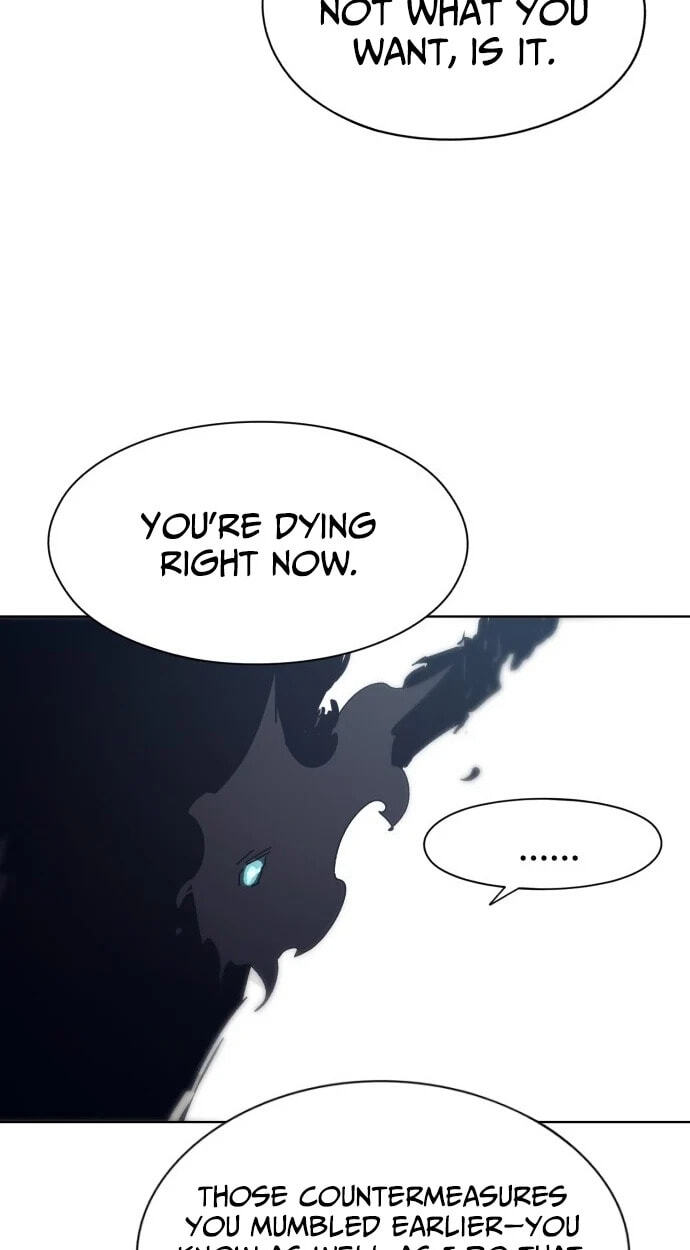 The Ember Knight chapter 243, page 37