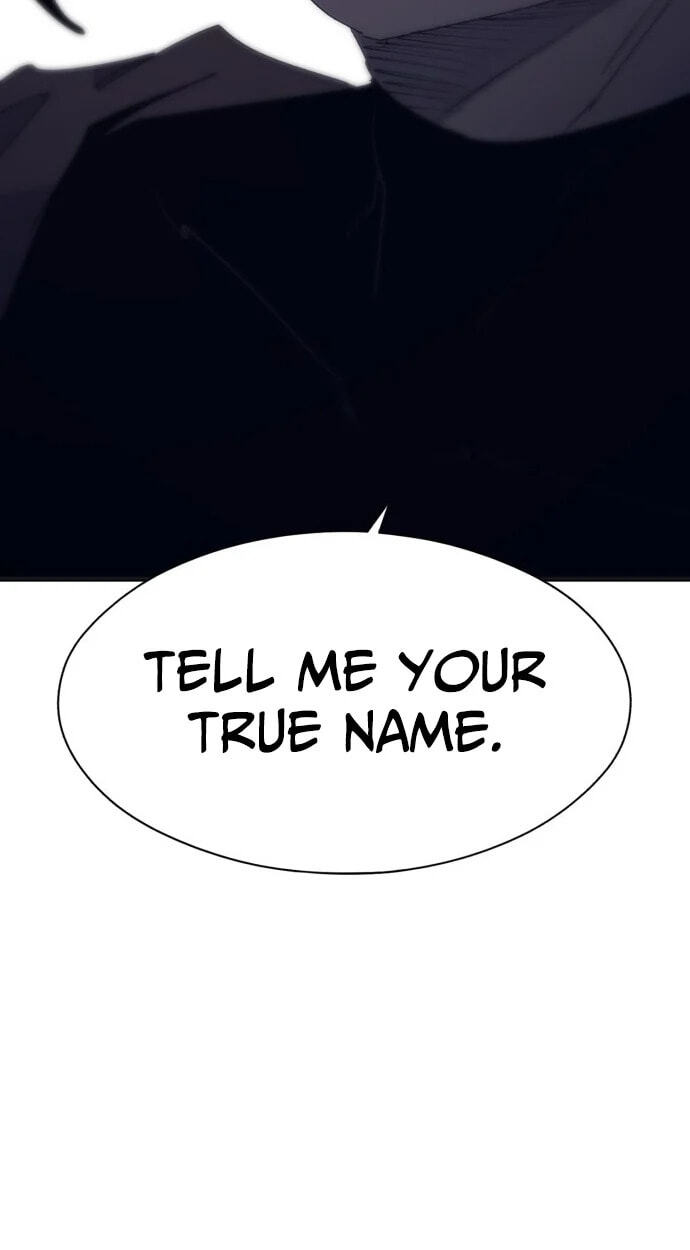 The Ember Knight chapter 243, page 41
