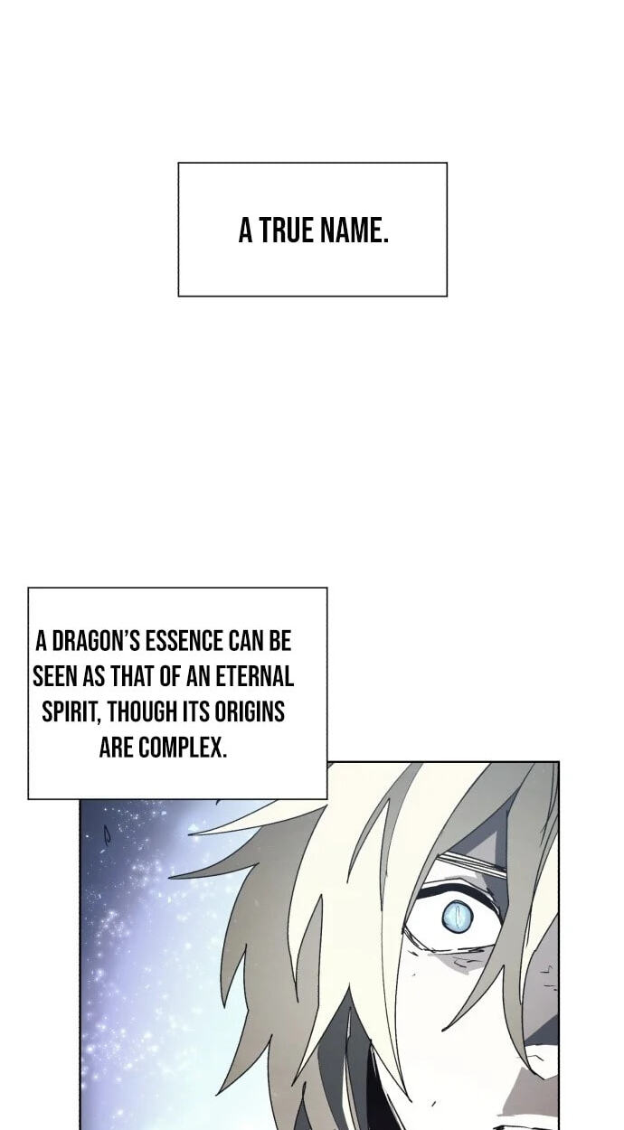 The Ember Knight chapter 243, page 42