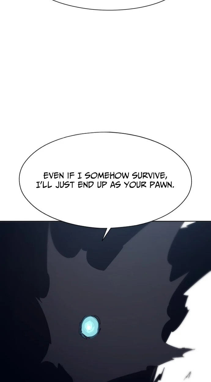 The Ember Knight chapter 243, page 45