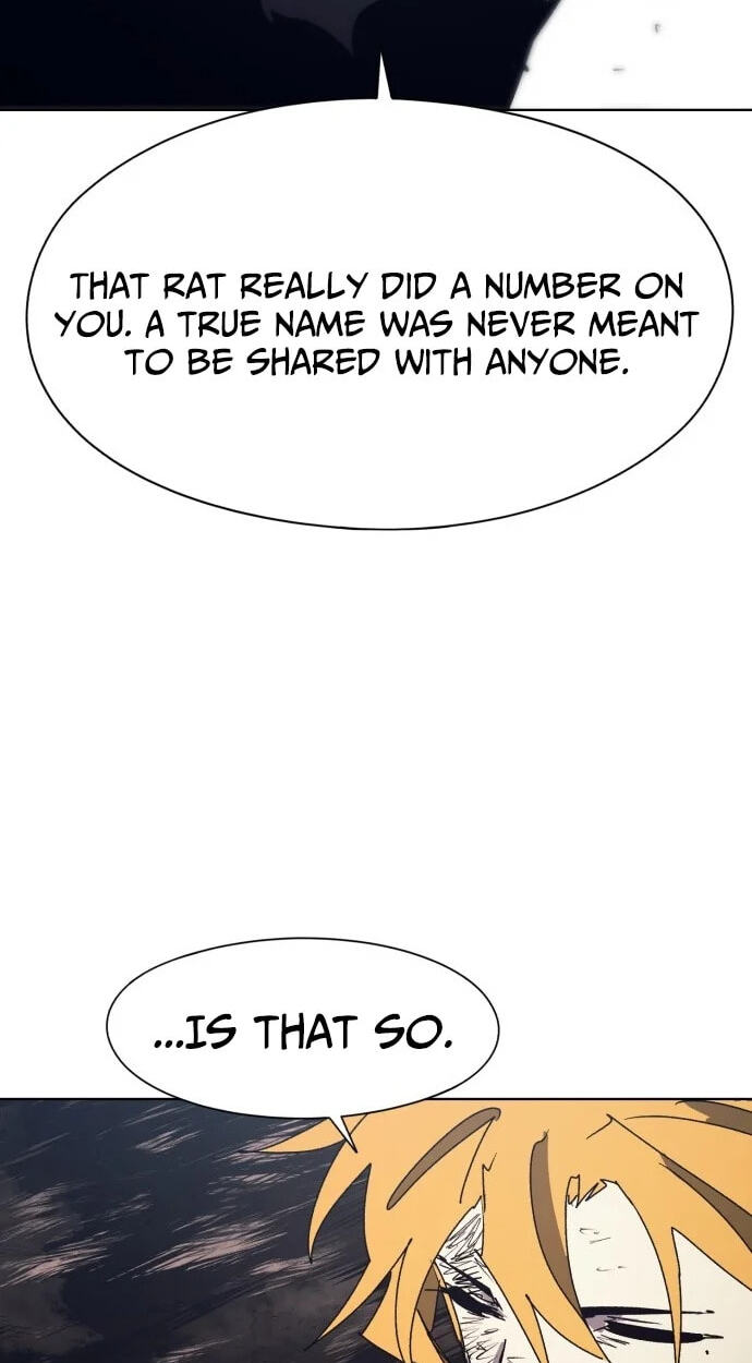 The Ember Knight chapter 243, page 46