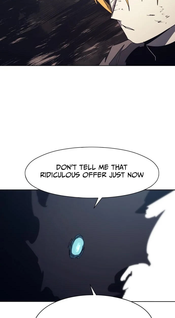 The Ember Knight chapter 243, page 47