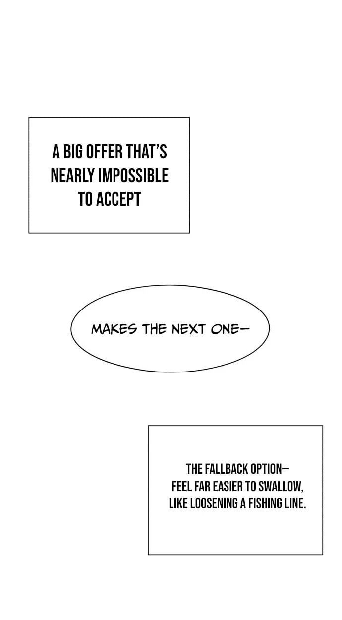 The Ember Knight chapter 243, page 49